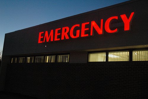 Emergency-room-sign-2