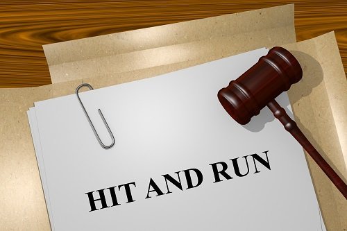 New Jersey Hit and Run Lawyers | Console & Associates P.C.
