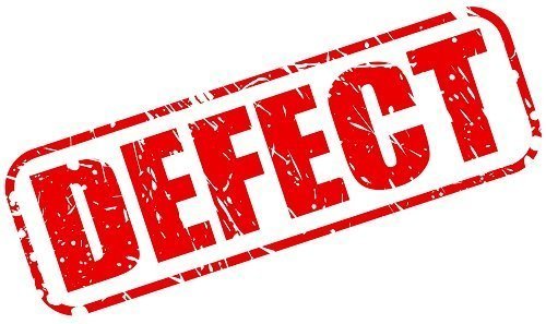 Design Defect Product Liability Design Defect Product Liability