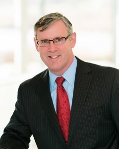 Michael E. Ellery