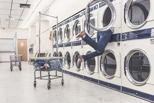 laundry-413688_1920