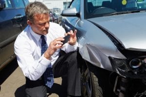 The Future Of Crash Evidence Digital Imaging Technology And Car Accident Claims