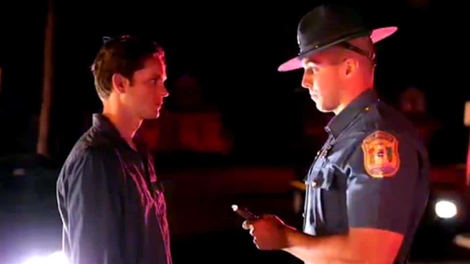 Feel Any Safer Pennsylvania Police Ditch Breathalyzers To Catch Dui Offenders
