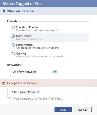 Facebook-privacy-dialog-box