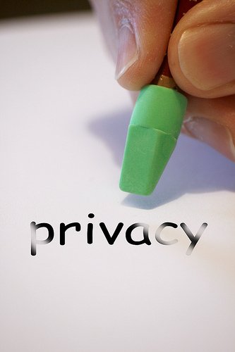 erasing-privacy