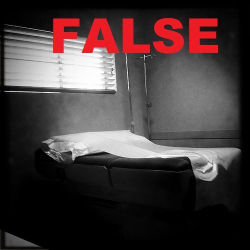 Ominous-patient-table-false