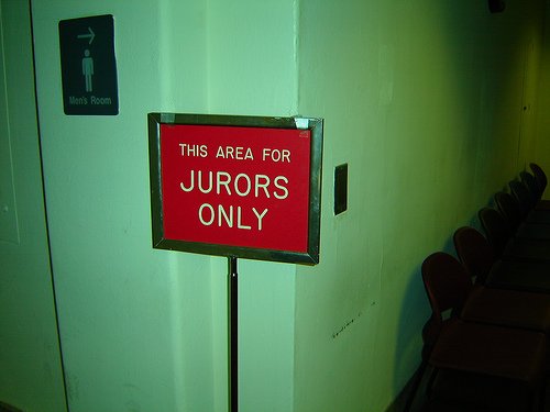 Jurors-Only-Sign