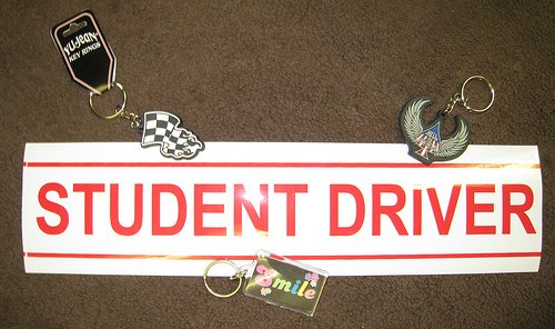 CH-Main-teen-safety-price-student-driver