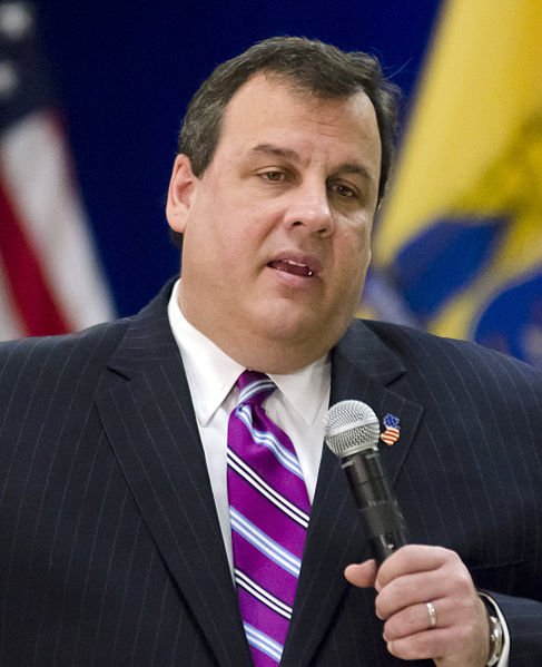 CH-main-text-message-sender-liability-Chris-Christie