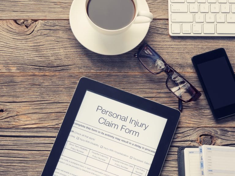 Resources For Handling Your Own Pi Claim