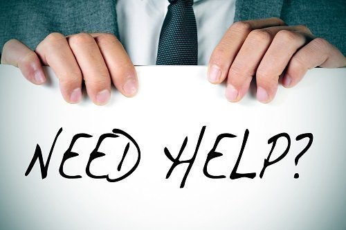 Personal Injury Lawyers | Console & Associates P.C.