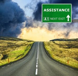 New Jersey Accident Injury Lawyers | Console & Associates P.C.