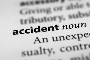 NJ Accident Injury Lawyers | Console & Associates P.C.
