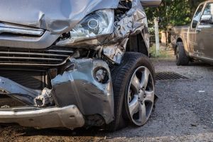 New Jersey Car Accident Lawyers | Console & Associates P.C.