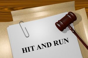 New Jersey Hit and Run Lawyers | Console & Associates P.C.