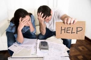 NJ Personal Injury Lawyers | Console & Associates P.C.