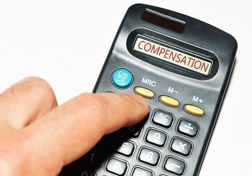 New Jersey Slip and Fall Lawyers | Console & Associates P.C.