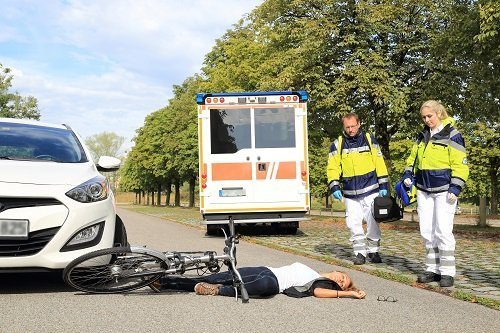 NJ-bicycle-accident