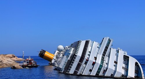 fishing boat accident nj new jersey boat accident lawyer 97 success rate fishing boat accident nj new jersey boat accident lawyer 97 success rate