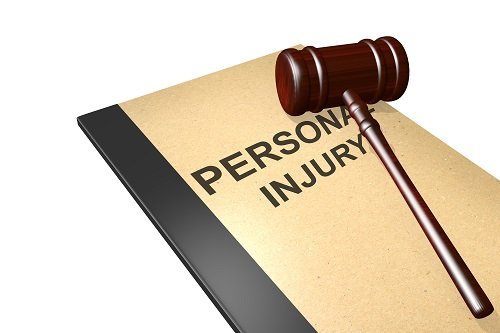 Image result for No Matter How Tough The Call Is, Personal Injury Lawyer Has Just The Right Solution For It