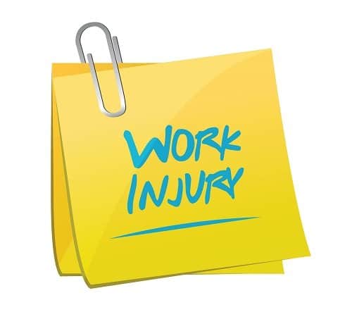 NJ-workers-compensation