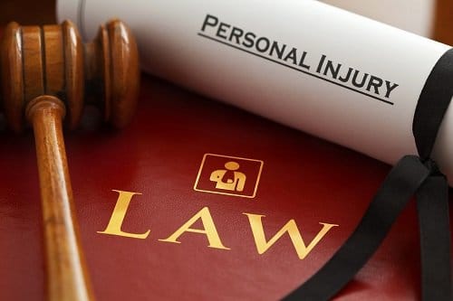 FAQ-How-Do-Personal-Injury-Cases-Work