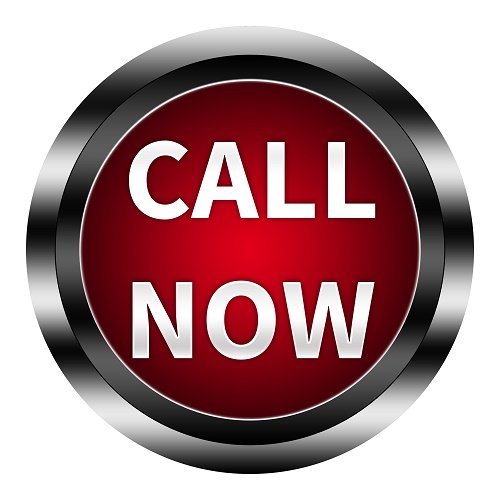 When Should I Call a Personal Injury Lawyer? | Console and ... When Should I Call a Personal Injury Lawyer? | Console and ...