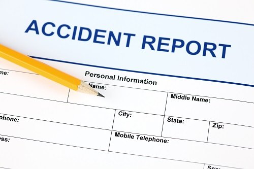 FAQ-Where-Is-My-Accident-Report