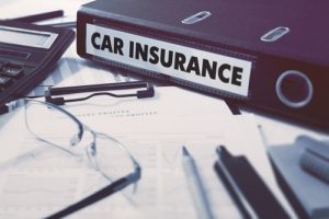 FAQ-Will-a-car-accident-raise-my-insurance-rates
