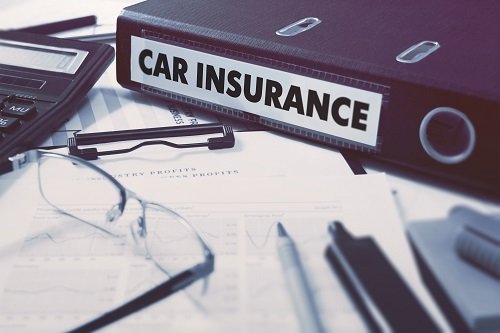FAQ-Will-a-car-accident-raise-my-insurance-rates-1