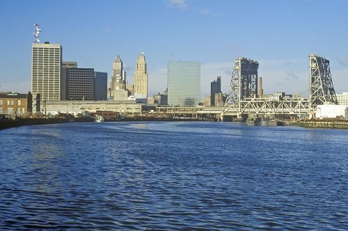 Contact-Us-Newark-Office