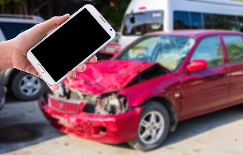FAQ-When-in-a-car-accident-what-information-do-I-need-to-get-2