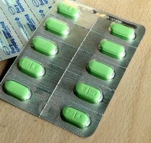 Lawsuit against risperdal jersey