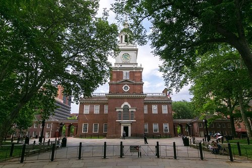 philadelphia-personal-injury-attorney