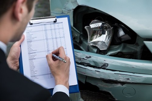faq-what-are-accident-benefits-3