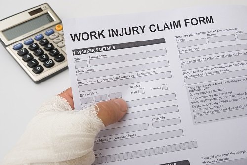 faq-when-should-you-report-an-accident-at-work-2