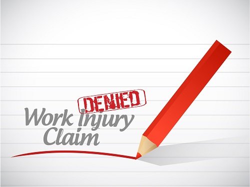 faq-when-should-you-report-an-accident-at-work-3
