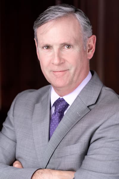 Michael E Ellery Attorney