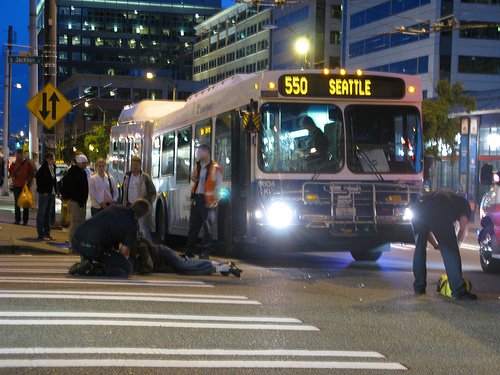 pedestrian-bus-accident