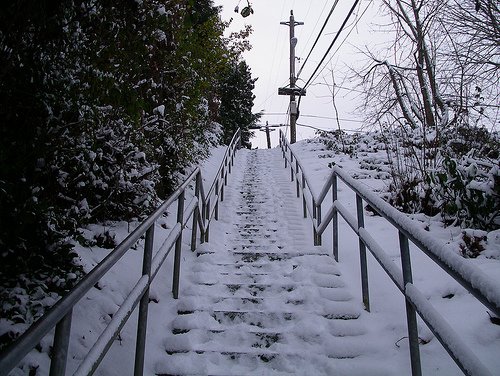 post-10-icy-staircase