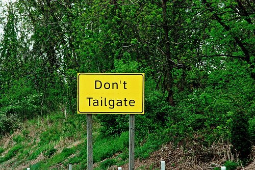 post-10-tailgate-sign
