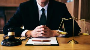 Philadelphia Premises Liability and Slip and Fall Lawyers