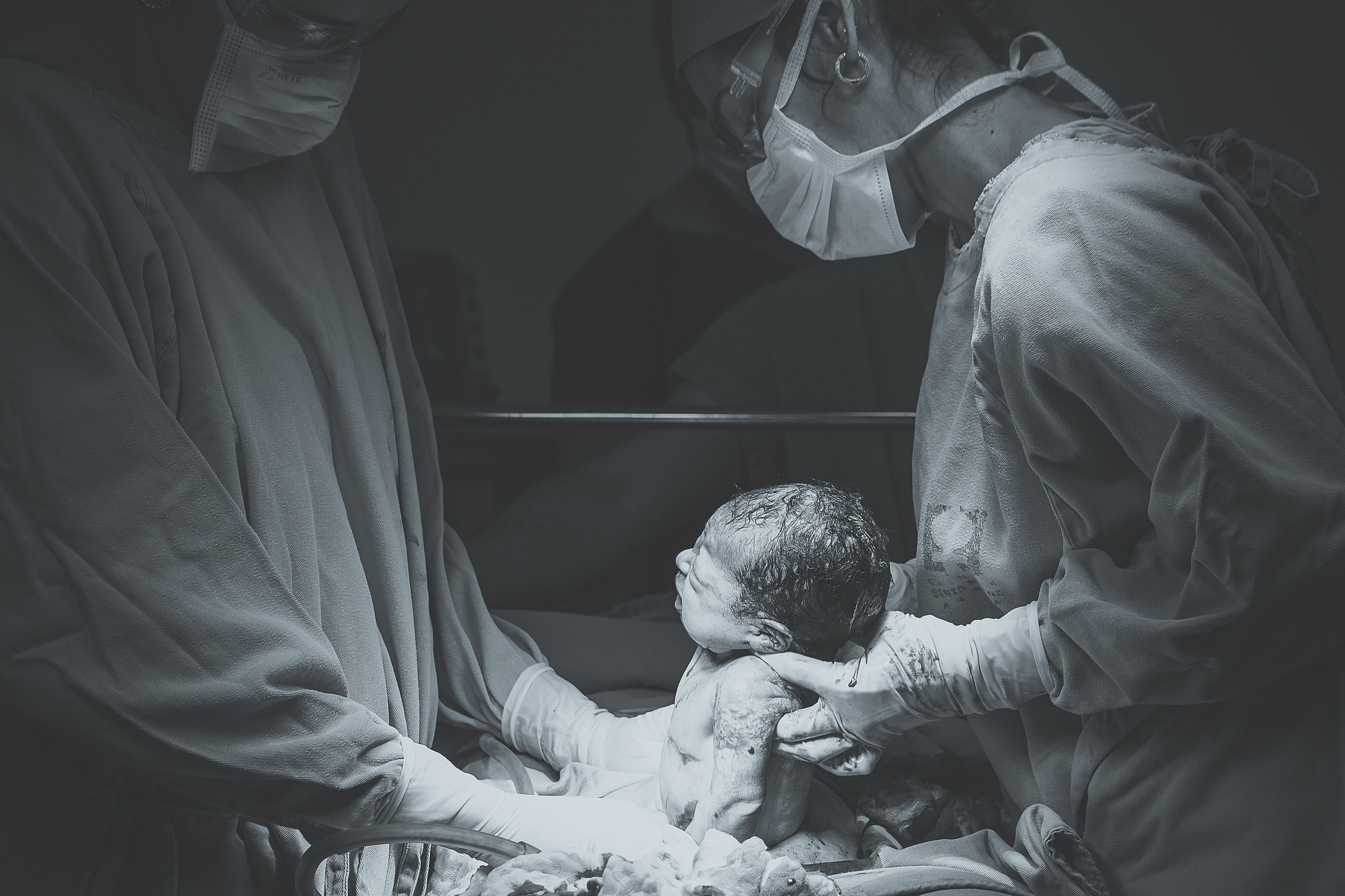 Pennsylvania Birth Injury Lawyer Console and Associates P.C.