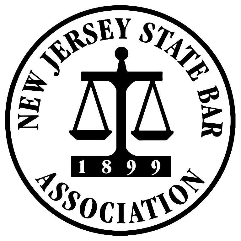 New Jersey State Bar Association | Console and Associates 