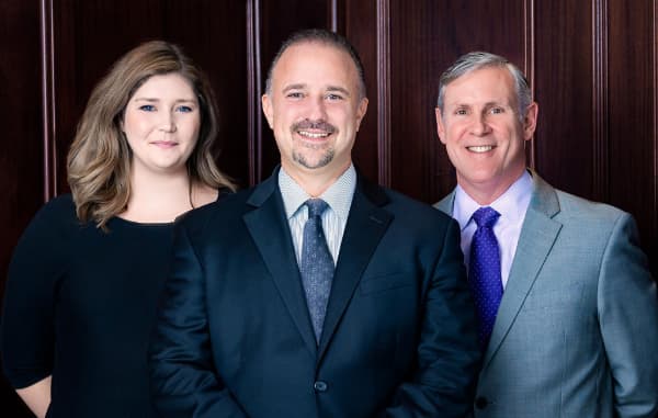 Console and Associates Attorneys