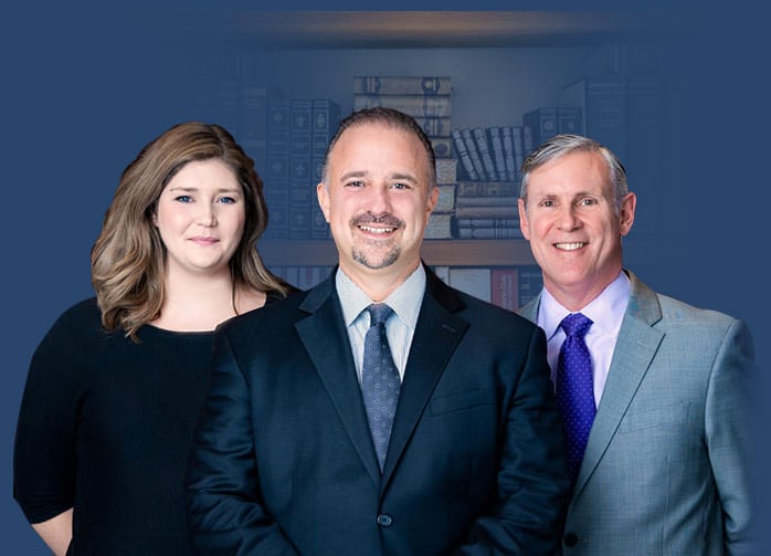 Personal Injury Attorney Paterson New Jersey Injury Lawyers Personal Injury Attorney Paterson New Jersey Injury Lawyers