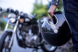 Motorcycle Accident Case Result Nj Motorcycle Injury Lawyer