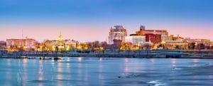 Personal Injury Lawyer Trenton Nj