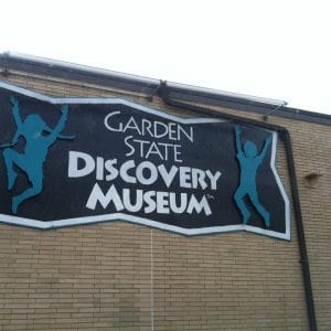 Things To Do In Marlton Nj Console And Associates Pc
