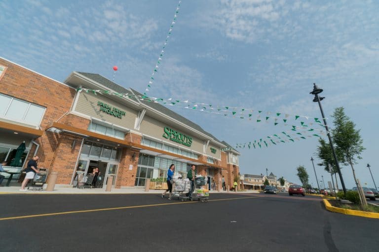 Things To Do in Marlton NJ Console and Associates P.C.